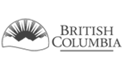 BC Logo